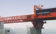 石太鐵路客運(yùn)專(zhuān)線正線