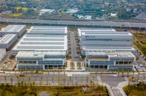 成都磁動(dòng)力