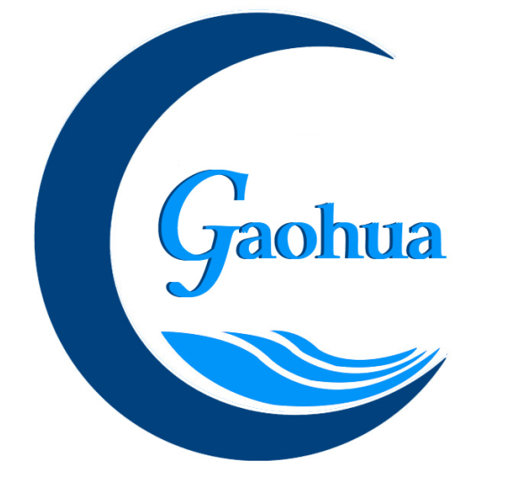 冷卻塔的分類(lèi)