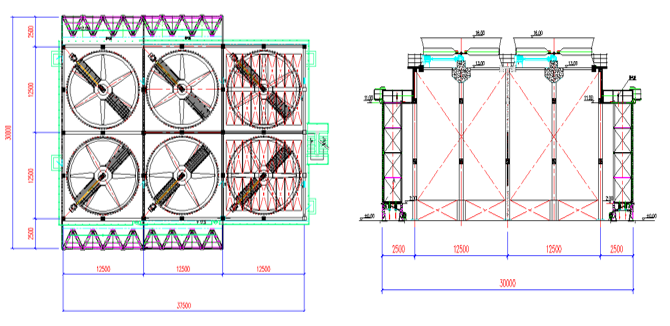 1544583085633375.png image.png