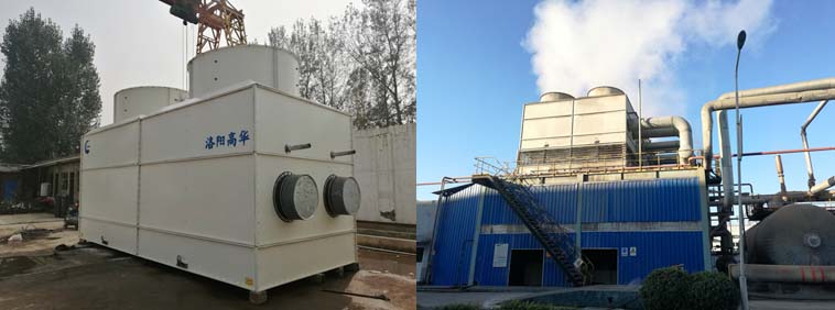 1544596037134151.jpg 未標(biāo)題-1.jpg